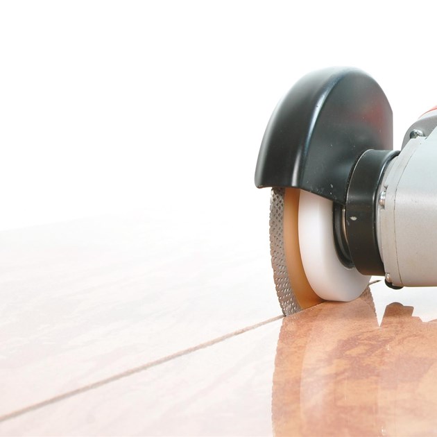 Montolit-OPREMA ZA KRUNE I REZNE PLOČE, MONTOLIT TUTORCUT 125-U, 51 EUR, KOM, TUTORCUT12, AKCIJA