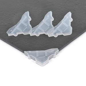 MONTOLIT ZAŠTITA ZA KUTEVE 5-6 MM