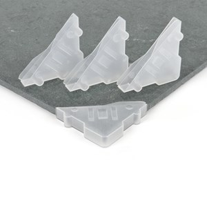 MONTOLIT ZAŠTITA ZA KUTEVE 8-10 MM