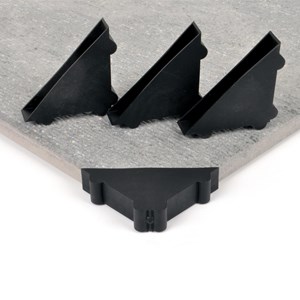 MONTOLIT ZAŠTITA ZA KUTEVE 11-12 MM