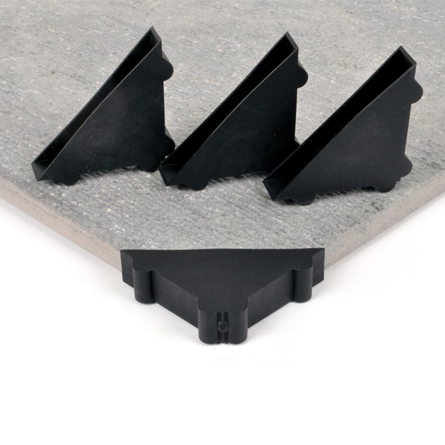 Montolit-OSTALA OPREMA ZA VELIKE FORMATE KERAMIKE, MONTOLIT ZAŠTITA ZA KUTEVE 11-12 MM, 22,31 EUR, KOM, 300-95-12, AKCIJA