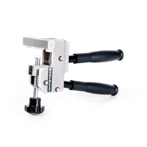 MONTOLIT KLIJEŠTA ZA LOMLJENJE DO 20 MM