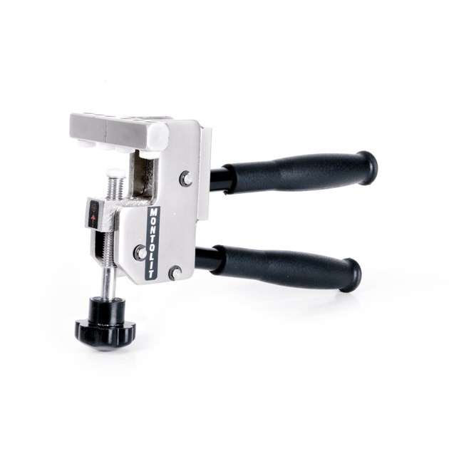 Montolit-OSTALA OPREMA ZA VELIKE FORMATE KERAMIKE, MONTOLIT KLIJEŠTA ZA LOMLJENJE DO 20 MM, 159,38 EUR, KOM, 56R, AKCIJA