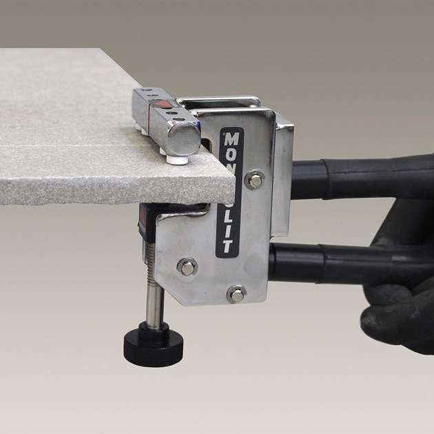 Montolit-OSTALA OPREMA ZA VELIKE FORMATE KERAMIKE, MONTOLIT KLIJEŠTA ZA LOMLJENJE DO 20 MM, 159,38 EUR, KOM, 56R, AKCIJA