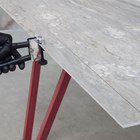 Montolit-OSTALA OPREMA ZA VELIKE FORMATE KERAMIKE, MONTOLIT KLIJEŠTA ZA LOMLJENJE DO 20 MM, 159,38 EUR, KOM, 56R, AKCIJA