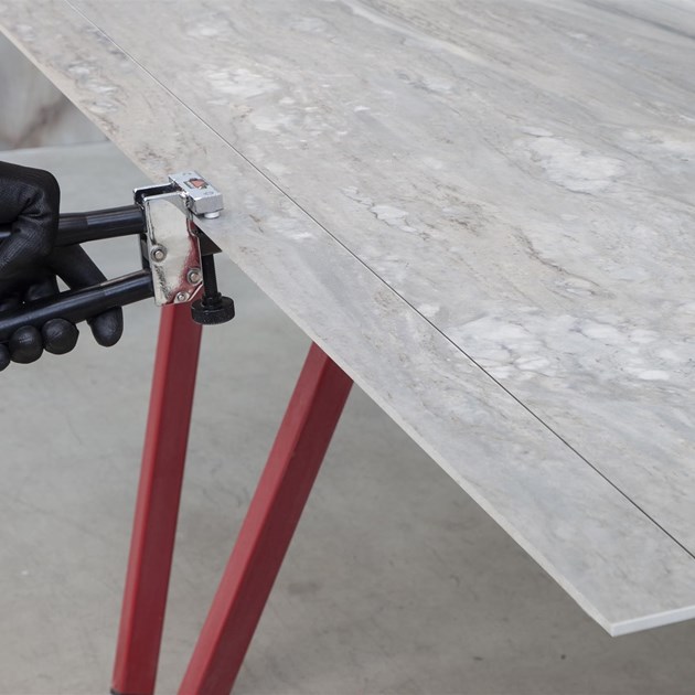 Montolit-OSTALA OPREMA ZA VELIKE FORMATE KERAMIKE, MONTOLIT KLIJEŠTA ZA LOMLJENJE DO 20 MM, 159,38 EUR, KOM, 56R, AKCIJA