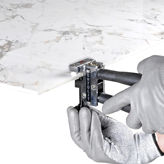 Montolit-OSTALA OPREMA ZA VELIKE FORMATE KERAMIKE, MONTOLIT KLIJEŠTA ZA LOMLJENJE DO 20 MM, 159,38 EUR, KOM, 56R, AKCIJA