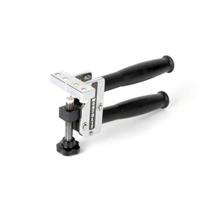 MONTOLIT KLIJEŠTA ZA LOMLJENJE DO 15 MM