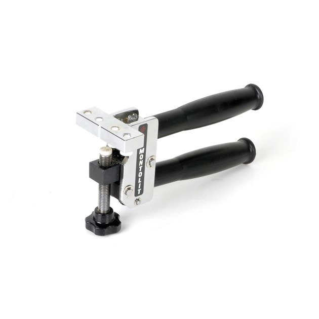 Montolit-OSTALA OPREMA ZA VELIKE FORMATE KERAMIKE, MONTOLIT KLIJEŠTA ZA LOMLJENJE DO 15 MM, 120,06 EUR, KOM, 56RJ, AKCIJA