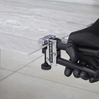 Montolit-OSTALA OPREMA ZA VELIKE FORMATE KERAMIKE, MONTOLIT KLIJEŠTA ZA LOMLJENJE DO 15 MM, 120,06 EUR, KOM, 56RJ, AKCIJA