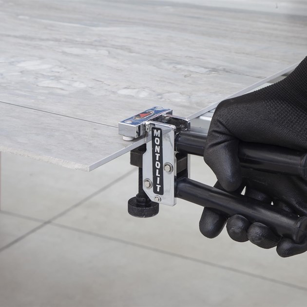 Montolit-OSTALA OPREMA ZA VELIKE FORMATE KERAMIKE, MONTOLIT KLIJEŠTA ZA LOMLJENJE DO 15 MM, 120,06 EUR, KOM, 56RJ, AKCIJA