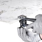 Montolit-OSTALA OPREMA ZA VELIKE FORMATE KERAMIKE, MONTOLIT KLIJEŠTA ZA LOMLJENJE DO 15 MM, 120,06 EUR, KOM, 56RJ, AKCIJA