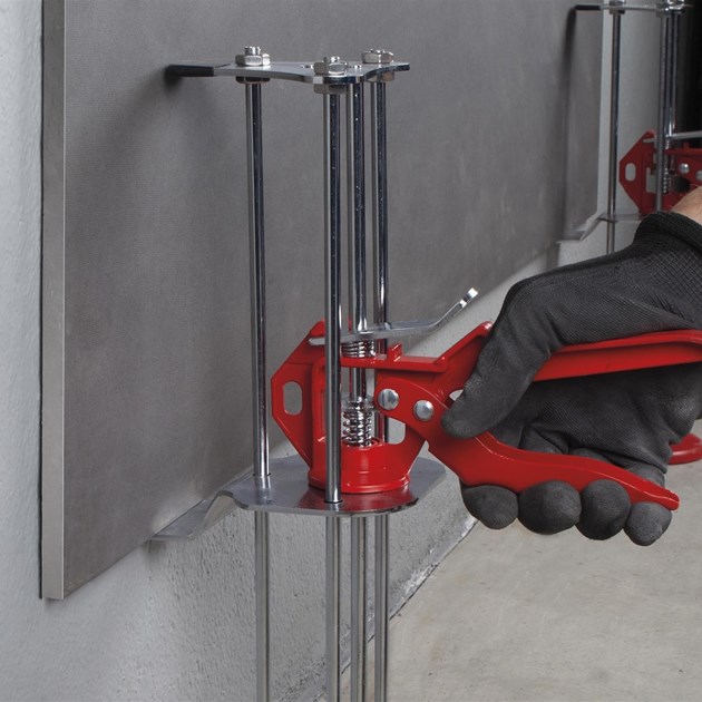 Montolit-OSTALA OPREMA ZA VELIKE FORMATE KERAMIKE, MONTOLIT LIFTERS PODIZAČI DO 30 CM, 77,56 EUR, PAR, LIFTERS, AKCIJA