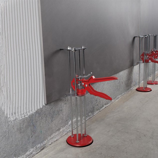 Montolit-OSTALA OPREMA ZA VELIKE FORMATE KERAMIKE, MONTOLIT LIFTERS PODIZAČI DO 30 CM, 77,56 EUR, PAR, LIFTERS, AKCIJA