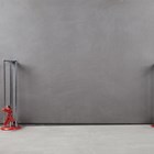 Montolit-OSTALA OPREMA ZA VELIKE FORMATE KERAMIKE, MONTOLIT LIFTERS PODIZAČI DO 30 CM, 77,56 EUR, PAR, LIFTERS, AKCIJA