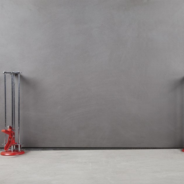 Montolit-OSTALA OPREMA ZA VELIKE FORMATE KERAMIKE, MONTOLIT LIFTERS PODIZAČI DO 30 CM, 77,56 EUR, PAR, LIFTERS, AKCIJA