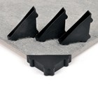 Montolit-OSTALA OPREMA ZA VELIKE FORMATE KERAMIKE, MONTOLIT ZAŠTITA ZA KUTEVE 11-12 MM, 23,38 EUR, KOM, 300-95-12, AKCIJA