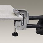 Montolit-OSTALA OPREMA ZA VELIKE FORMATE KERAMIKE, MONTOLIT KLIJEŠTA ZA LOMLJENJE DO 20 MM, 172,13 EUR, KOM, 56R, AKCIJA