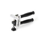 Montolit-OSTALA OPREMA ZA VELIKE FORMATE KERAMIKE, MONTOLIT KLIJEŠTA ZA LOMLJENJE DO 15 MM, 128,56 EUR, KOM, 56RJ, AKCIJA