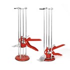 Montolit-OSTALA OPREMA ZA VELIKE FORMATE KERAMIKE, MONTOLIT LIFTERS PODIZAČI DO 30 CM, 85 EUR, PAR, LIFTERS, AKCIJA