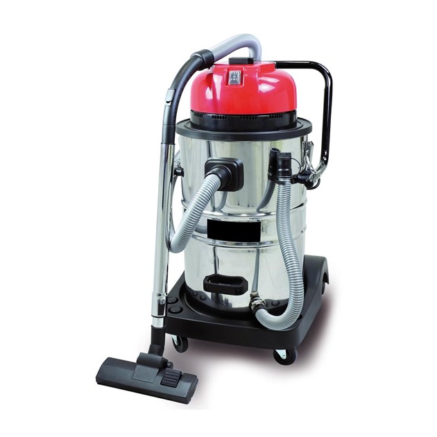 Montolit-OSTALI ELEKTRIČNI STROJEVI, MONTOLIT PROFESIONALNI USISAVAČ, 491,94 EUR, KOM, MT-HOOV, AKCIJA