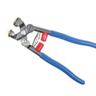 Montolit-OSTALI RUČNI ALATI, MONTOLIT KLIJEŠTA KERAMIČARSKA CRAB, 48,88 EUR, KOM, 33W, AKCIJA