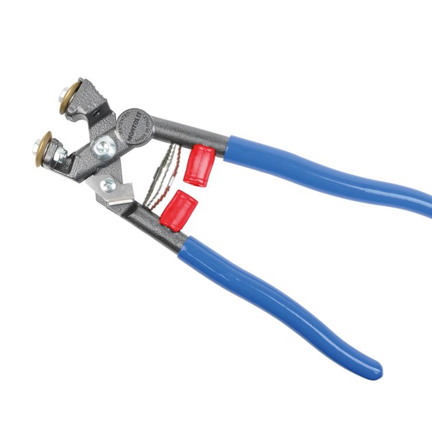 Montolit-OSTALI RUČNI ALATI, MONTOLIT KLIJEŠTA KERAMIČARSKA CRAB, 48,88 EUR, KOM, 33W, AKCIJA