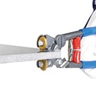 Montolit-OSTALI RUČNI ALATI, MONTOLIT KLIJEŠTA KERAMIČARSKA CRAB, 48,88 EUR, KOM, 33W, AKCIJA