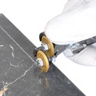 Montolit-OSTALI RUČNI ALATI, MONTOLIT KLIJEŠTA KERAMIČARSKA CRAB, 48,88 EUR, KOM, 33W, AKCIJA