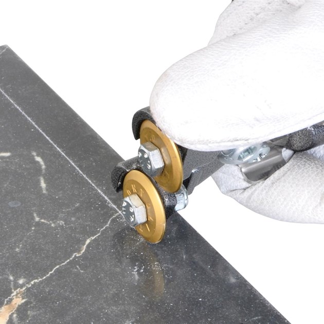 Montolit-OSTALI RUČNI ALATI, MONTOLIT KLIJEŠTA KERAMIČARSKA CRAB, 48,88 EUR, KOM, 33W, AKCIJA