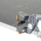 Montolit-OSTALI RUČNI ALATI, MONTOLIT KLIJEŠTA KERAMIČARSKA CRAB, 48,88 EUR, KOM, 33W, AKCIJA