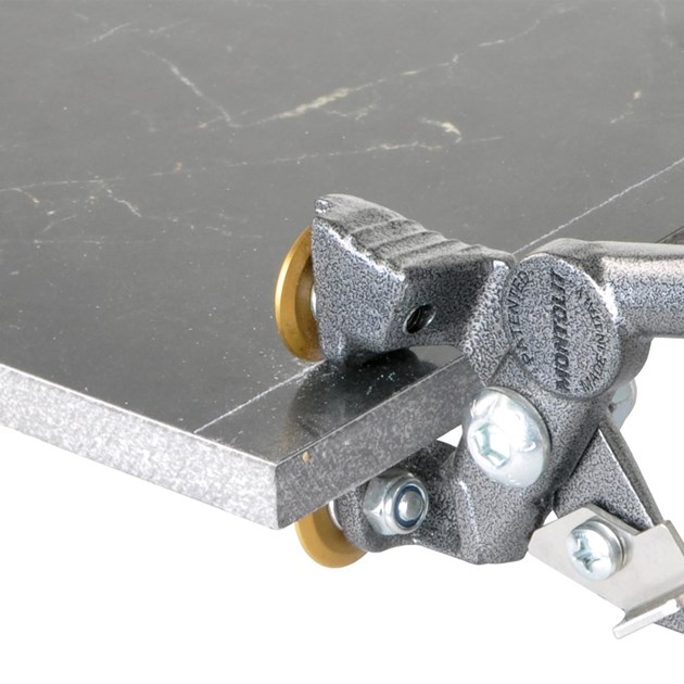 Montolit-OSTALI RUČNI ALATI, MONTOLIT KLIJEŠTA KERAMIČARSKA CRAB, 48,88 EUR, KOM, 33W, AKCIJA