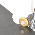 Montolit-OSTALI RUČNI ALATI, MONTOLIT KLIJEŠTA KERAMIČARSKA CRAB, 48,88 EUR, KOM, 33W, AKCIJA