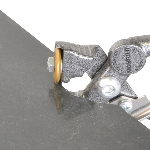 Montolit-OSTALI RUČNI ALATI, MONTOLIT KLIJEŠTA KERAMIČARSKA CRAB, 48,88 EUR, KOM, 33W, AKCIJA