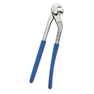 MONTOLIT KLIJEŠTA SA ZAKRIVLJENOM GLAVOM