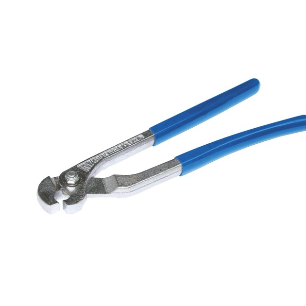 Montolit-OSTALI RUČNI ALATI, MONTOLIT KLIJEŠTA SA ZAKRIVLJENOM GLAVOM, 34 EUR, KOM, 54, AKCIJA