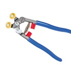 Montolit-OSTALI RUČNI ALATI, MONTOLIT KLIJEŠTA ZA MOZAIK, 46,75 EUR, KOM, 55W2, AKCIJA