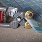 Montolit-OSTALI RUČNI ALATI, MONTOLIT KLIJEŠTA ZA MOZAIK, 46,75 EUR, KOM, 55W2, AKCIJA