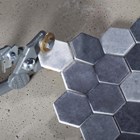 Montolit-OSTALI RUČNI ALATI, MONTOLIT KLIJEŠTA ZA MOZAIK, 46,75 EUR, KOM, 55W2, AKCIJA