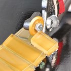 Montolit-OSTALI RUČNI ALATI, MONTOLIT KLIJEŠTA ZA MOZAIK, 46,75 EUR, KOM, 55W2, AKCIJA