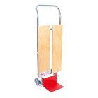 Montolit-RADNI STOLOVI, MONTOLIT RADNI STOL ZA KERAMIČARE, 363,38 EUR, KOM, X-WORKS, AKCIJA