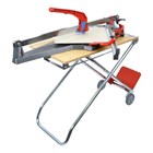 Montolit-RADNI STOLOVI, MONTOLIT RADNI STOL ZA KERAMIČARE, 363,38 EUR, KOM, X-WORKS, AKCIJA