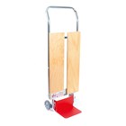 Montolit-RADNI STOLOVI, MONTOLIT RADNI STOL ZA KERAMIČARE, 363,38 EUR, KOM, X-WORKS, AKCIJA