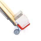 Montolit-RADNI STOLOVI, MONTOLIT RADNI STOL ZA KERAMIČARE, 363,38 EUR, KOM, X-WORKS, AKCIJA