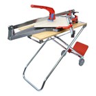 Montolit-RADNI STOLOVI, MONTOLIT RADNI STOL ZA KERAMIČARE, 363,38 EUR, KOM, X-WORKS, AKCIJA