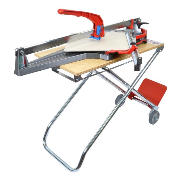 Montolit-RADNI STOLOVI, MONTOLIT RADNI STOL ZA KERAMIČARE, 363,38 EUR, KOM, X-WORKS, AKCIJA