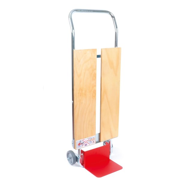 Montolit-RADNI STOLOVI, MONTOLIT RADNI STOL ZA KERAMIČARE, 388,88 EUR, KOM, X-WORKS, AKCIJA