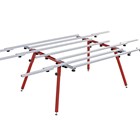 Montolit-RADNI STOLOVI ZA VELIKE FORMATE KERAMIKE, MONTOLIT PRODUŽETAK ZA TABLE ONE, 314,50 EUR, KOM, 30020PLUS, AKCIJA