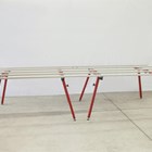 Montolit-RADNI STOLOVI ZA VELIKE FORMATE KERAMIKE, MONTOLIT STOL ZA VELIKE FORMATE TABLE ONE, 890,38 EUR, KOM, 300-20, AKCIJA