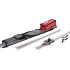 Montolit-REZAČI VELIKIH FORMATA KERAMIKE, MONTOLIT REZAČ VELIKIH FORMATA FLASH LINE 3, 558,88 EUR, KOM, FL3, AKCIJA